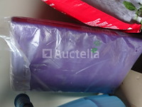 Liquidatie van de inhoud van een doos (zie foto's) - afbeelding 49 van  56