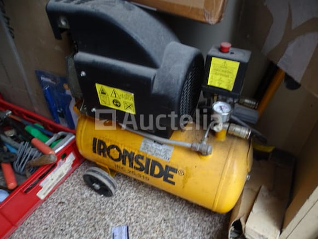 Liquidatie van de inhoud van een doos (zie foto's) - afbeelding 45 van  56