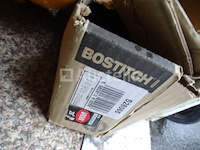 Liquidatie van de inhoud van een doos (zie foto's) - afbeelding 53 van  56