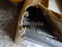 Liquidatie van de inhoud van een doos (zie foto's) - afbeelding 54 van  56