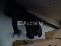 Liquidatie van de inhoud van een doos (zie foto's) - afbeelding 55 van  56