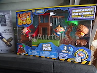 Liquidatie van de inhoud van een doos (zie foto's) - afbeelding 56 van  56