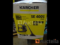 Liquidatie van gereedschap en winkelartikelen (nieuw)