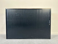 Lista - dossierkast (2x) - afbeelding 2 van  4