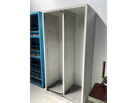 Lista - gereedschapskast - overige machine toebehoren - afbeelding 5 van  5