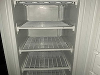 Listo vrieskast - afbeelding 2 van  3
