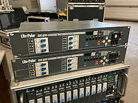 Lite-puter diverse dimmerpacks (3x) - afbeelding 2 van  7