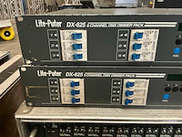 Lite-puter diverse dimmerpacks (3x) - afbeelding 3 van  7