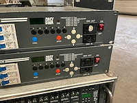 Lite-puter diverse dimmerpacks (3x) - afbeelding 4 van  7