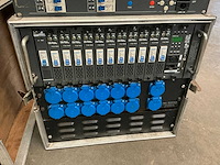 Lite-puter diverse dimmerpacks (3x) - afbeelding 5 van  7