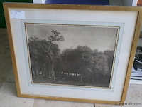 Litho 1892 - afbeelding 3 van  3