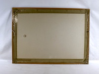 Litho jean oosterlynck - afbeelding 5 van  5