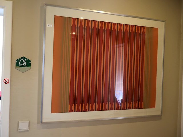 Litho mirodrag - afbeelding 1 van  5