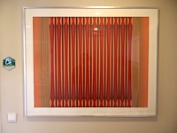 Litho mirodrag - afbeelding 2 van  5