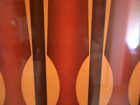 Litho mirodrag - afbeelding 3 van  5