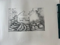 Litho
