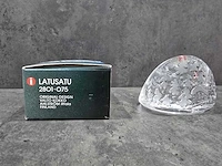 Littala - 2081-075 - latusatu - diverse kantoorinventarissen - afbeelding 3 van  3
