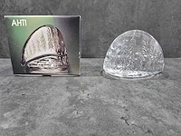 Littala - 2800-075 - ahti - diverse kantoorinventarissen - afbeelding 2 van  3