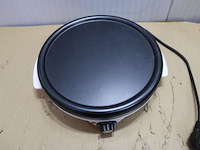 Little balance pannenkoekenpan - afbeelding 5 van  6