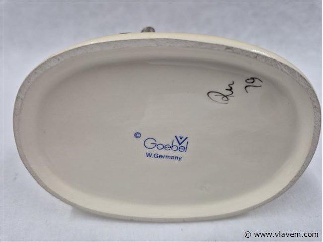 Little bookkeper - afbeelding 3 van  3