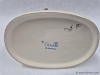 Little bookkeper - afbeelding 3 van  3