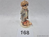 Little doctor - afbeelding 1 van  3