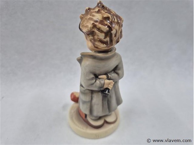 Little doctor - afbeelding 2 van  3