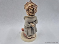 Little doctor - afbeelding 2 van  3