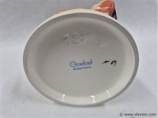 Little doctor - afbeelding 3 van  3