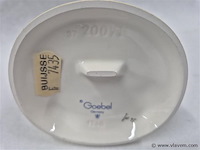 Little goat herder - afbeelding 3 van  3