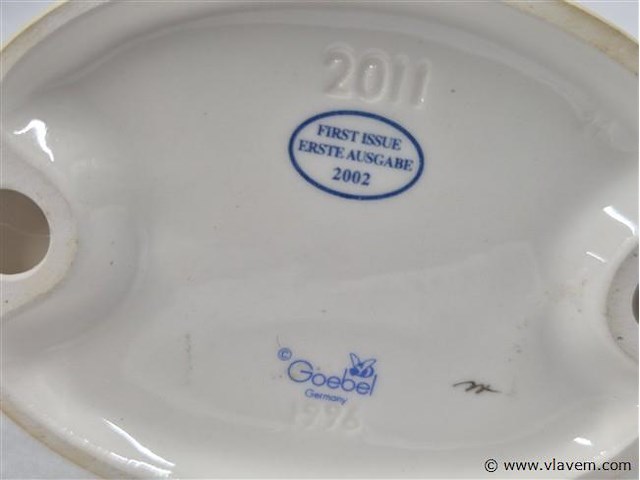 Little landscaper - afbeelding 3 van  3