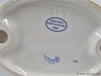 Little landscaper - afbeelding 3 van  3