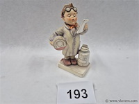 Little pharmacist - afbeelding 1 van  3