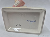 Little pharmacist - afbeelding 3 van  3