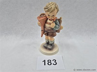 Little scholar - afbeelding 1 van  3