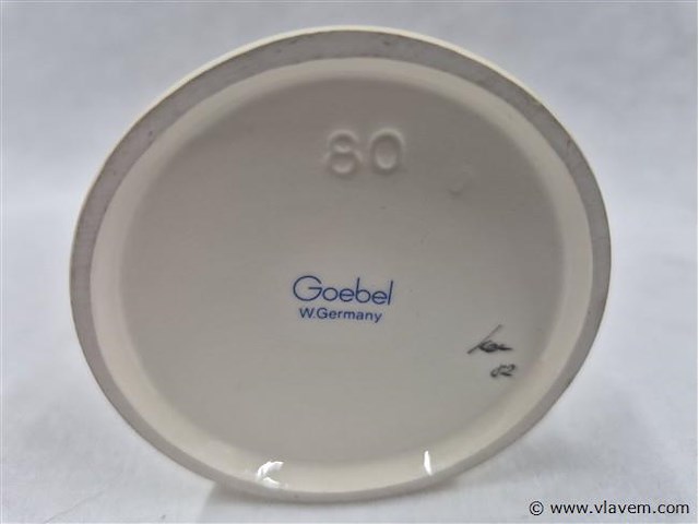 Little scholar - afbeelding 3 van  3