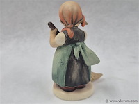 Little sweeper - afbeelding 2 van  3