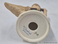 Little sweeper - afbeelding 3 van  3