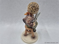 Little tailor - afbeelding 2 van  3