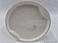 Little tailor - afbeelding 3 van  3