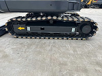 Liugong - 2021 - clg 906e - midigraafmachine - afbeelding 12 van  42