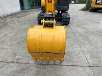 Liugong - 2021 - clg 906e - midigraafmachine - afbeelding 41 van  42