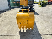 Liugong - 2021 - clg906e - midigraafmachine - afbeelding 44 van  44