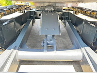 Liugong - 2021 - clg906e - midigraafmachine - afbeelding 12 van  31