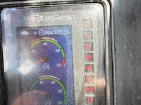 Liugong - 2021 - clg906e - midigraafmachine - afbeelding 29 van  31