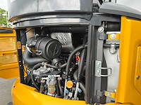 Liugong - 2026 - 9027 fzts - midigraafmachine - afbeelding 34 van  49