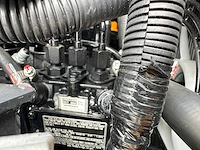 Liugong - 2026 - 9027 fzts - midigraafmachine - afbeelding 20 van  49