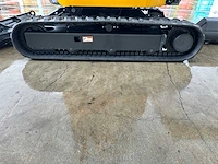 Liugong - 2026 - 9027 fzts - midigraafmachine - afbeelding 10 van  49