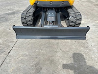 Liugong - 2026 - 9027 fzts - minigraafmachine - afbeelding 17 van  42