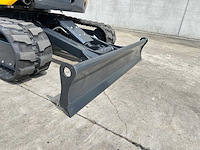 Liugong - 2026 - 9027 fzts - minigraafmachine - afbeelding 18 van  42